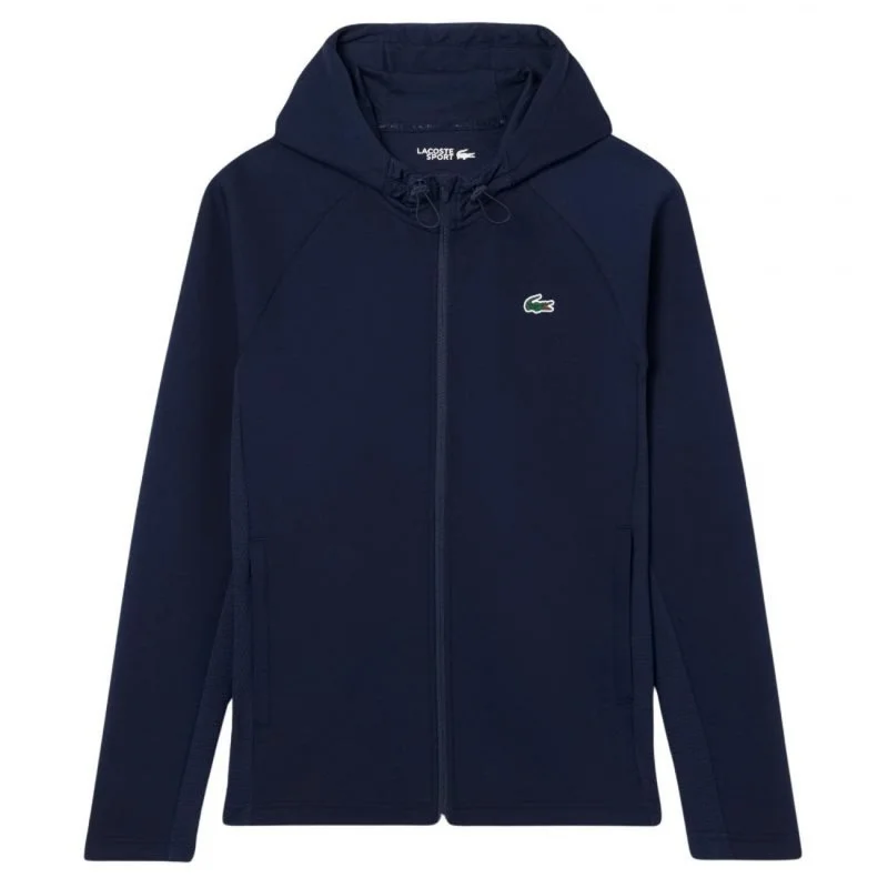 padelpointshop-4687170