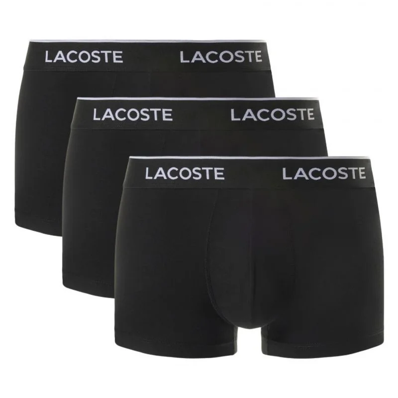padelpointshop-4687181