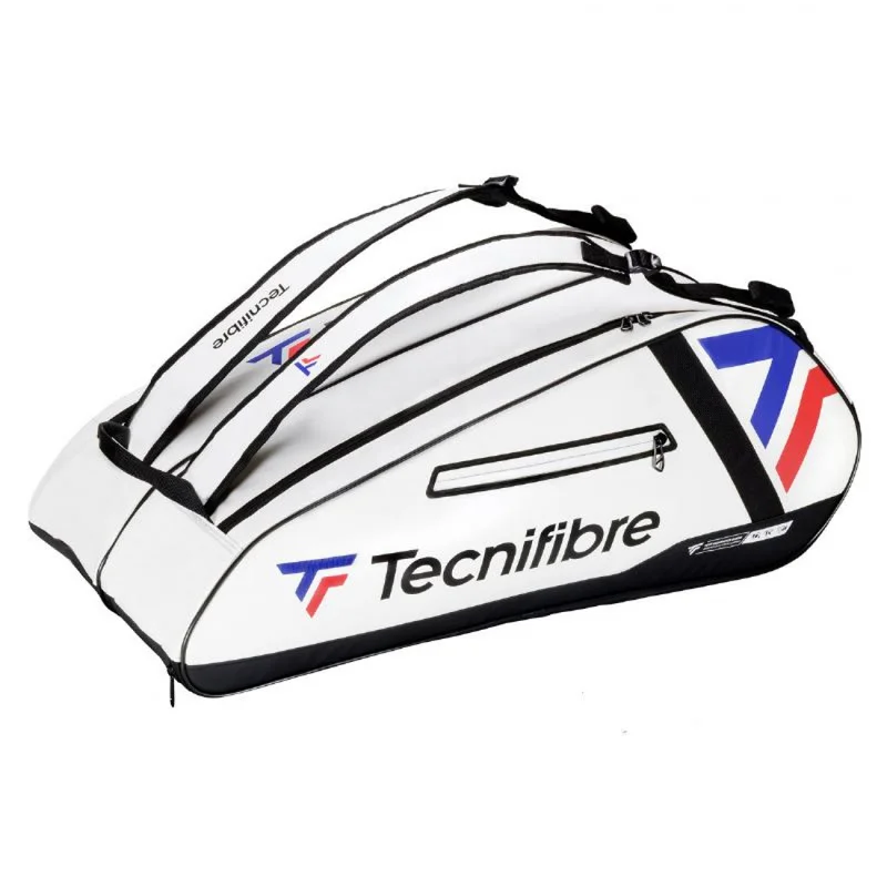 padelpointshop-4687206