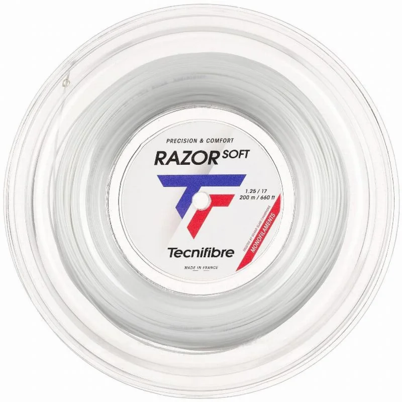 padelpointshop-4687227