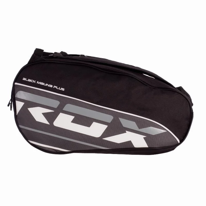 padelpointshop-4687354