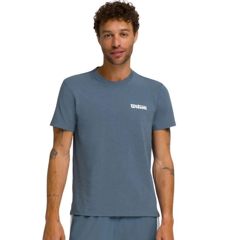 padelpointshop-4687370