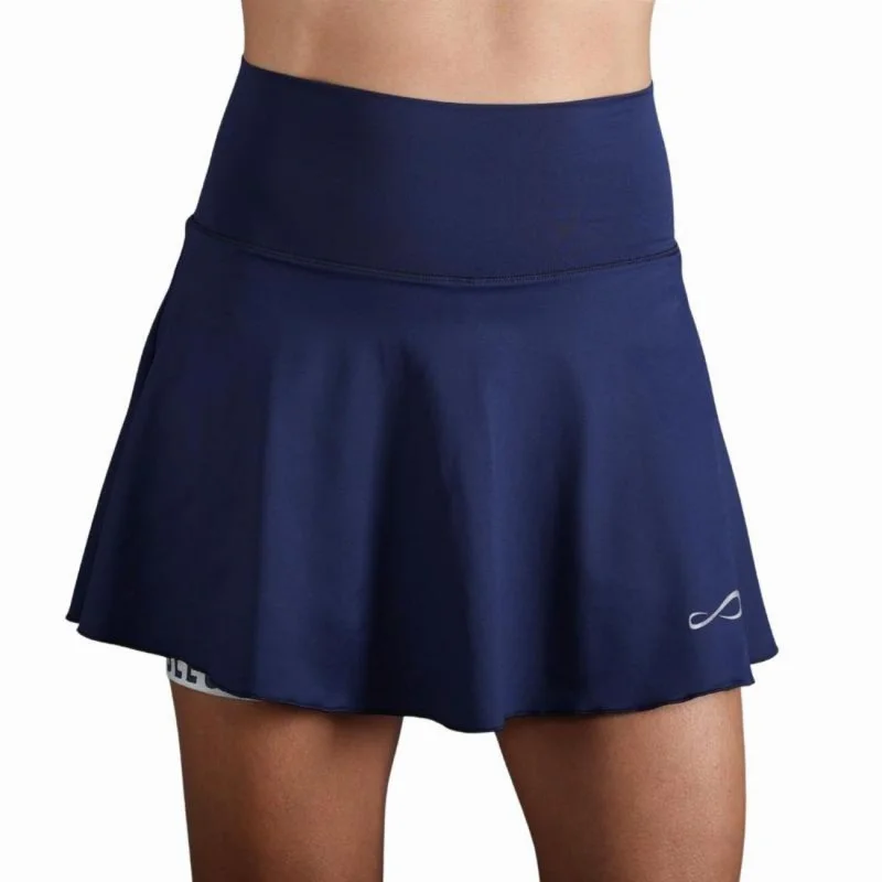 padelpointshop-4687428