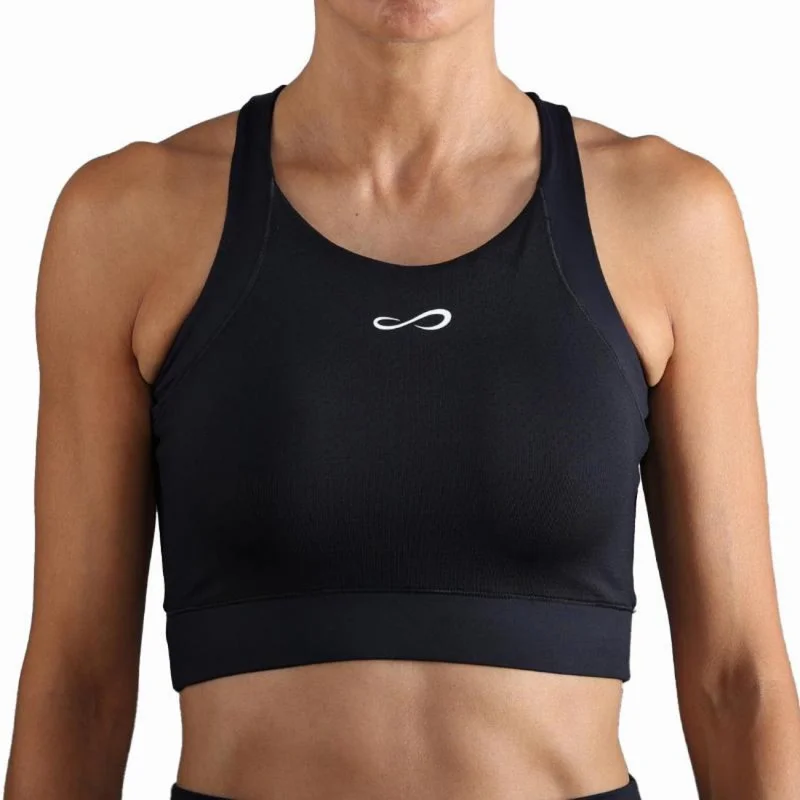 padelpointshop-4687442