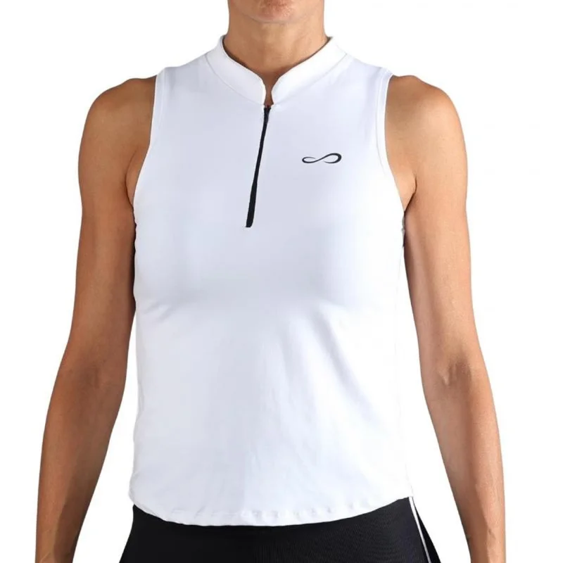 padelpointshop-4687458