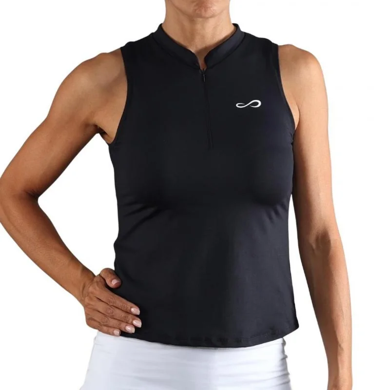 padelpointshop-4687484