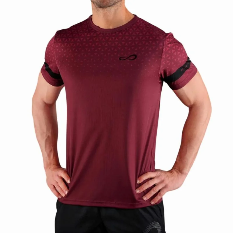 padelpointshop-4687490