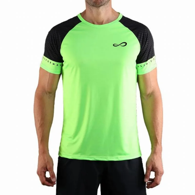 padelpointshop-4687619