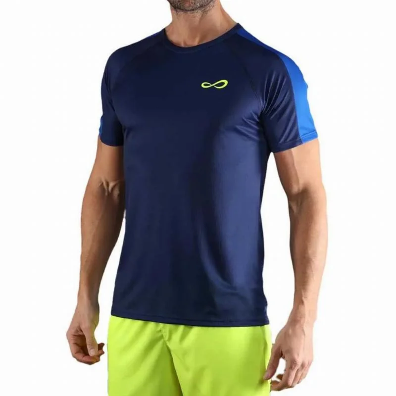 padelpointshop-4687634