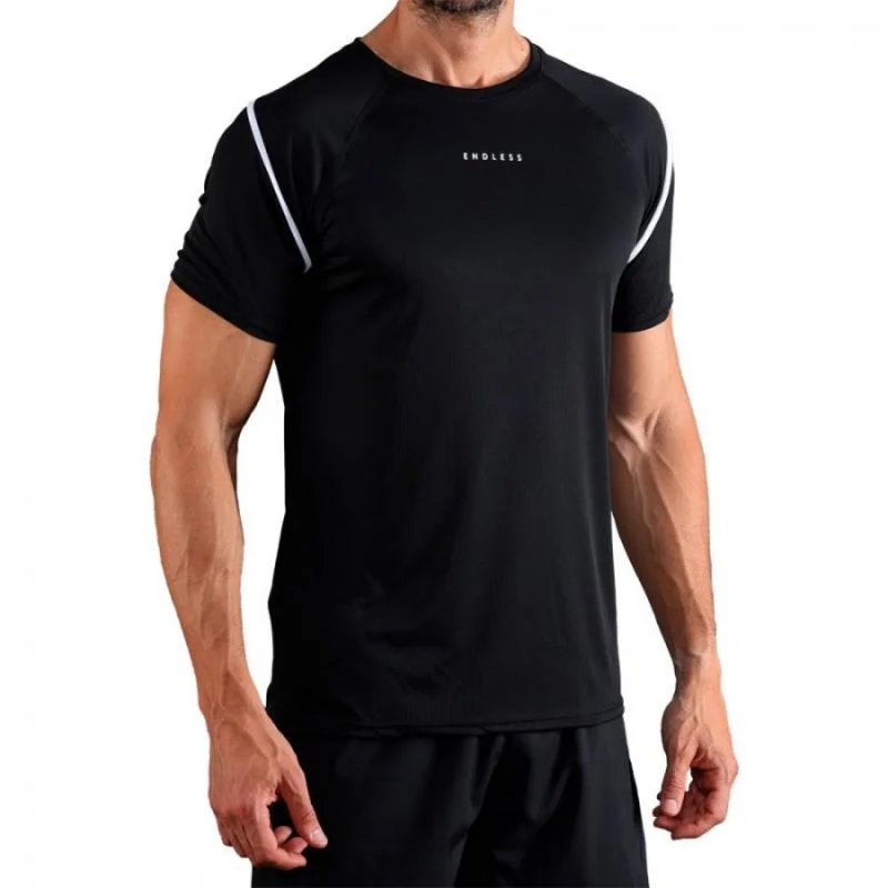 padelpointshop-4687661