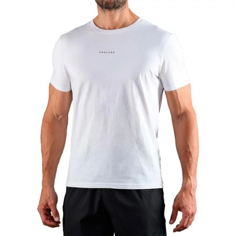 padelpointshop-4687669