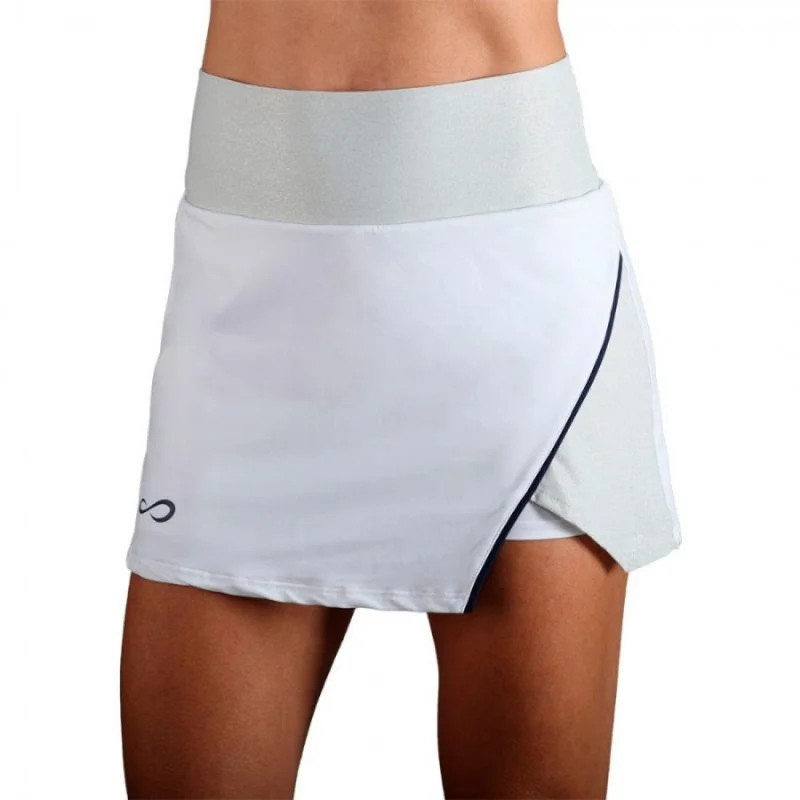 padelpointshop-4687937