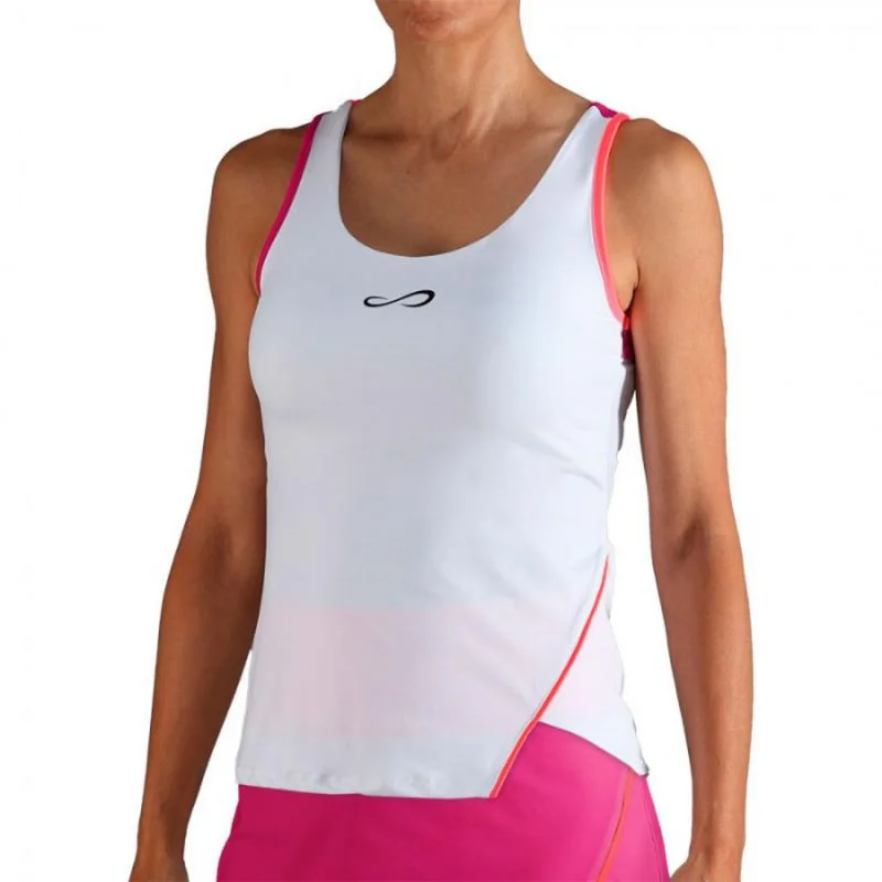 padelpointshop-4688032