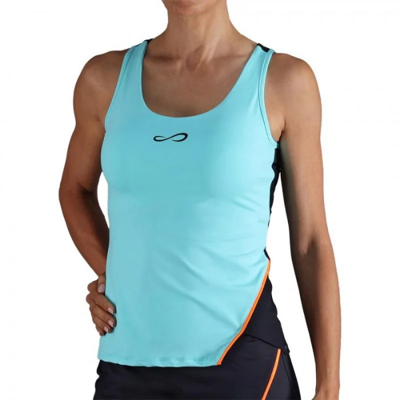 padelpointshop-4688047