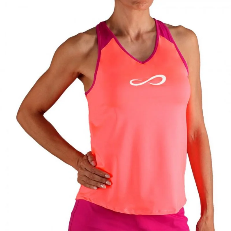 padelpointshop-4688059