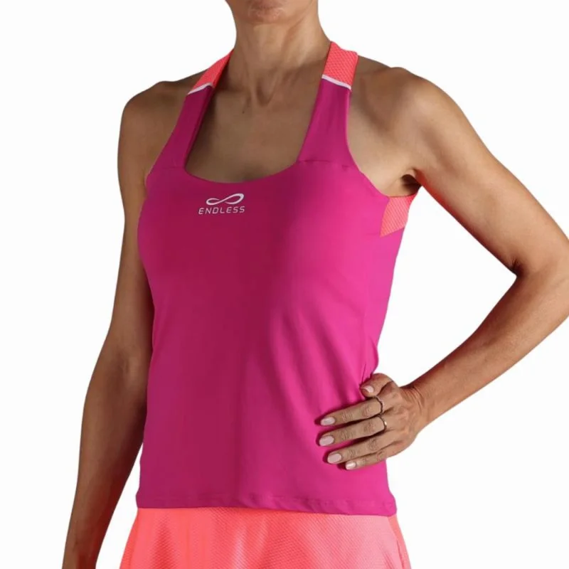 padelpointshop-4688092