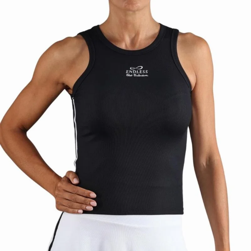 padelpointshop-4688173