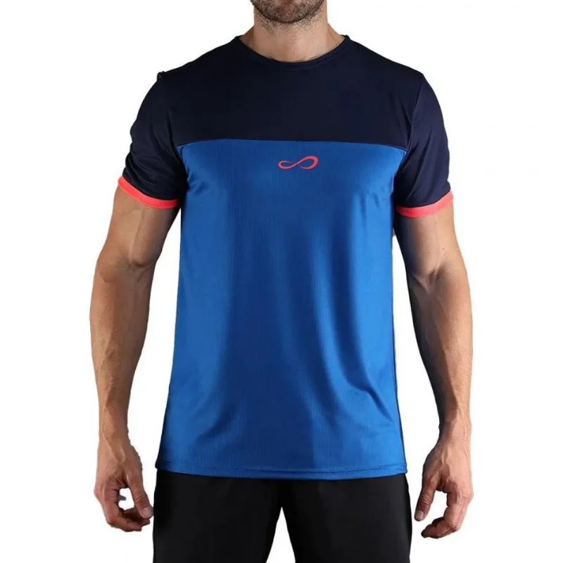 padelpointshop-4688402