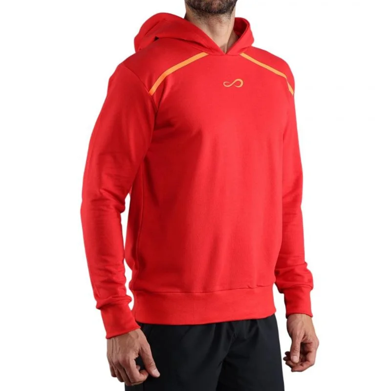 padelpointshop-4688405