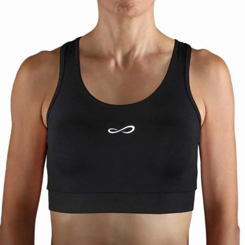 padelpointshop-4688416
