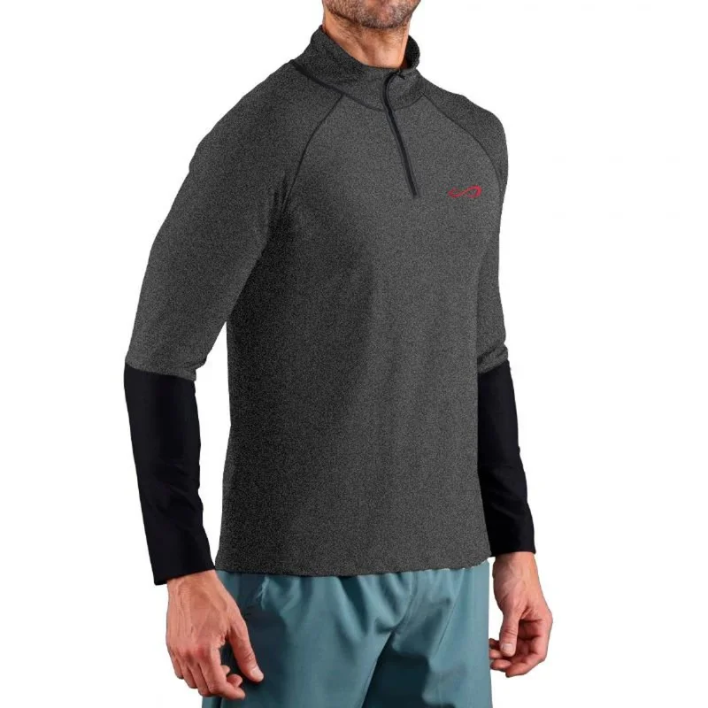 padelpointshop-4688534