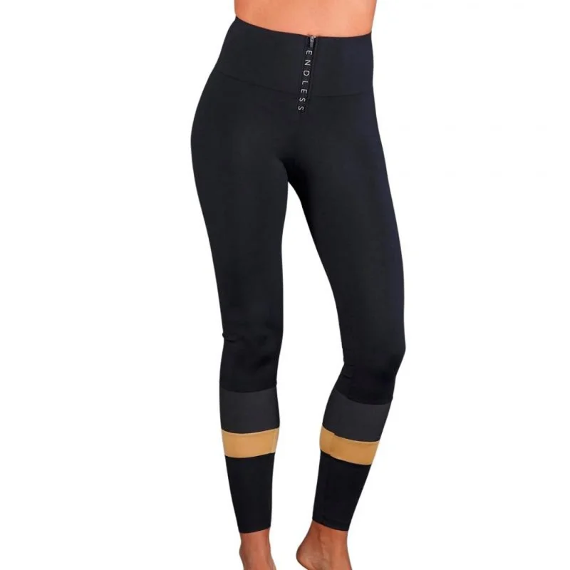 padelpointshop-4688547
