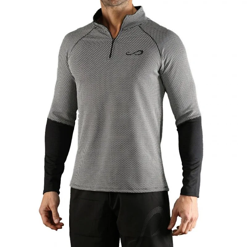 padelpointshop-4688559