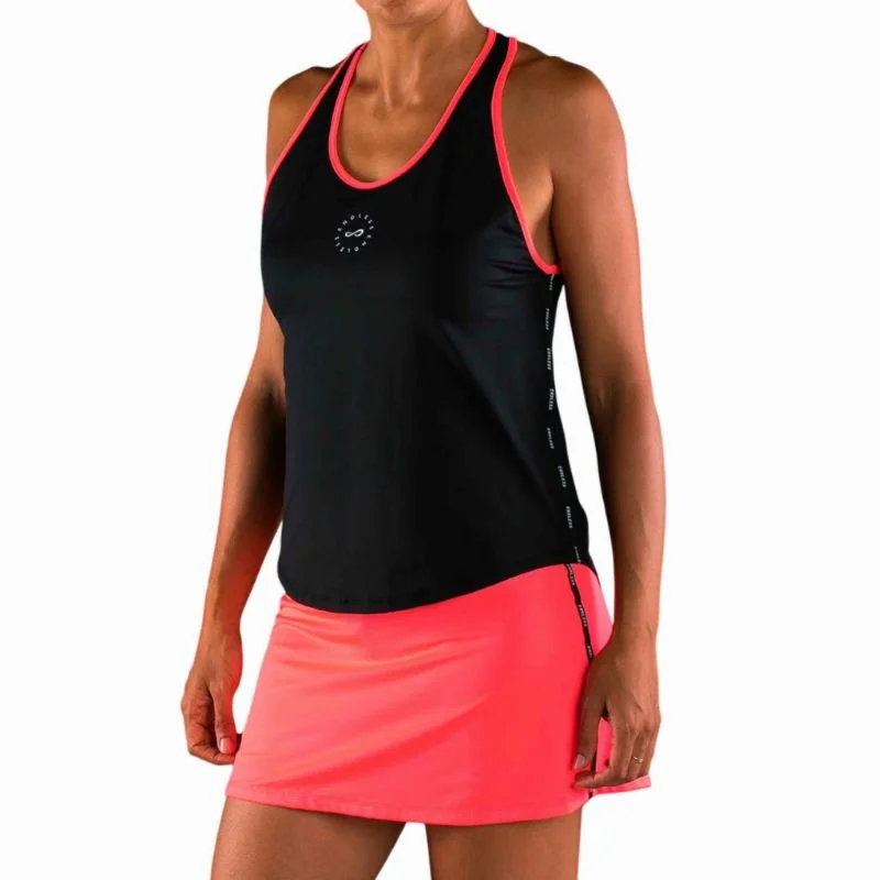 padelpointshop-4688670