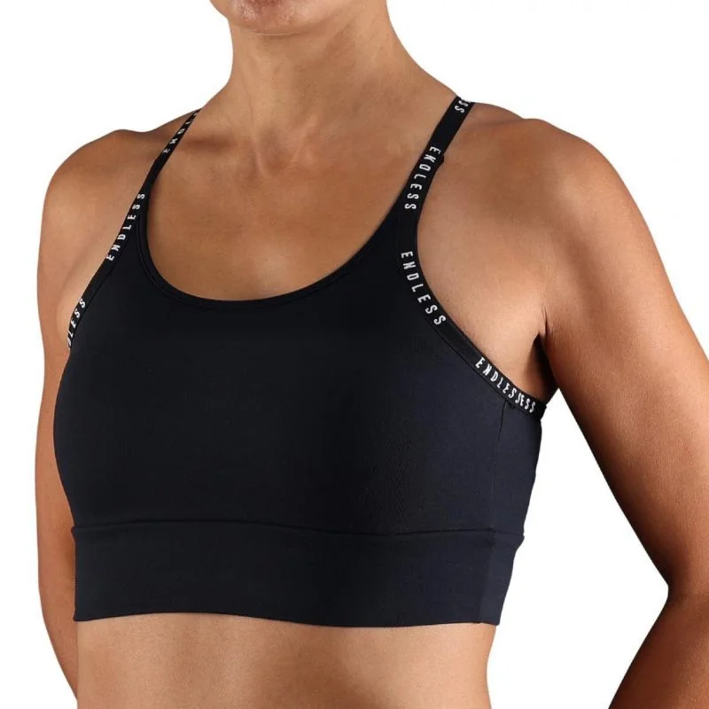 padelpointshop-4688692