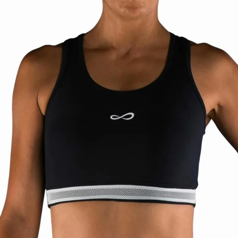 padelpointshop-4688698