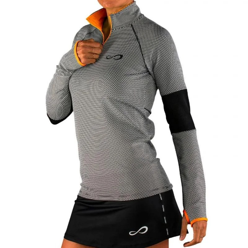 padelpointshop-4688710