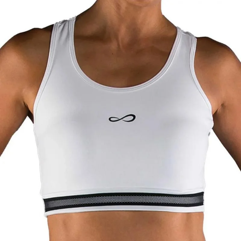 padelpointshop-4688786