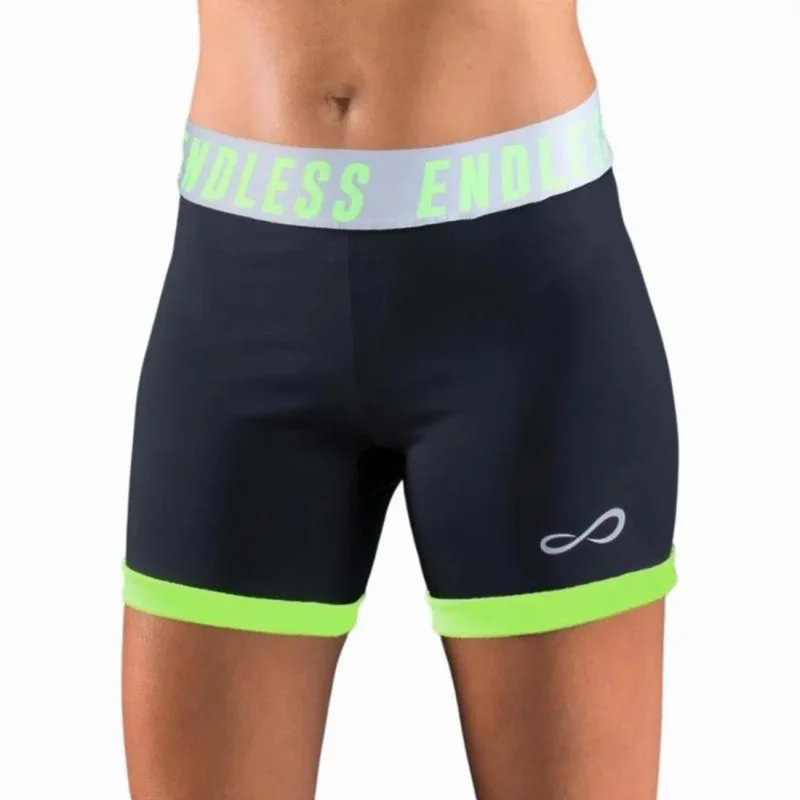 padelpointshop-4688880