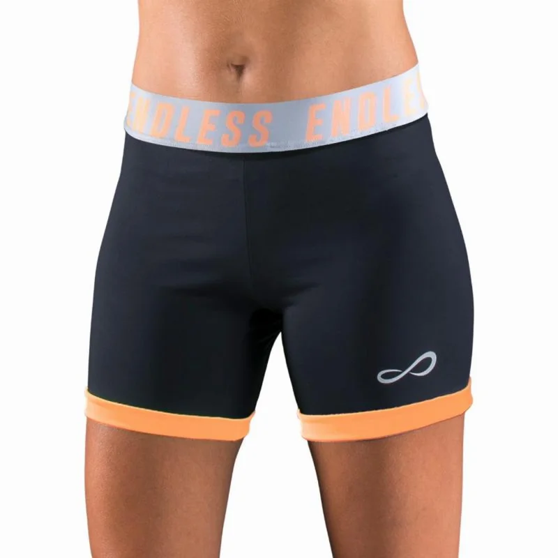padelpointshop-4688915