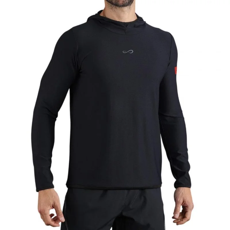 padelpointshop-4688952