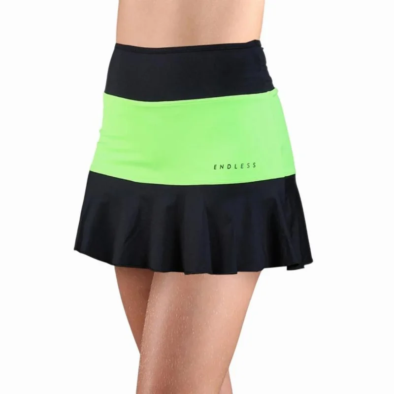 padelpointshop-4688973