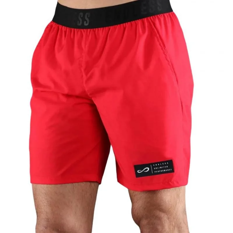 padelpointshop-4689030