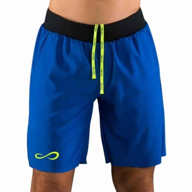 padelpointshop-4689039