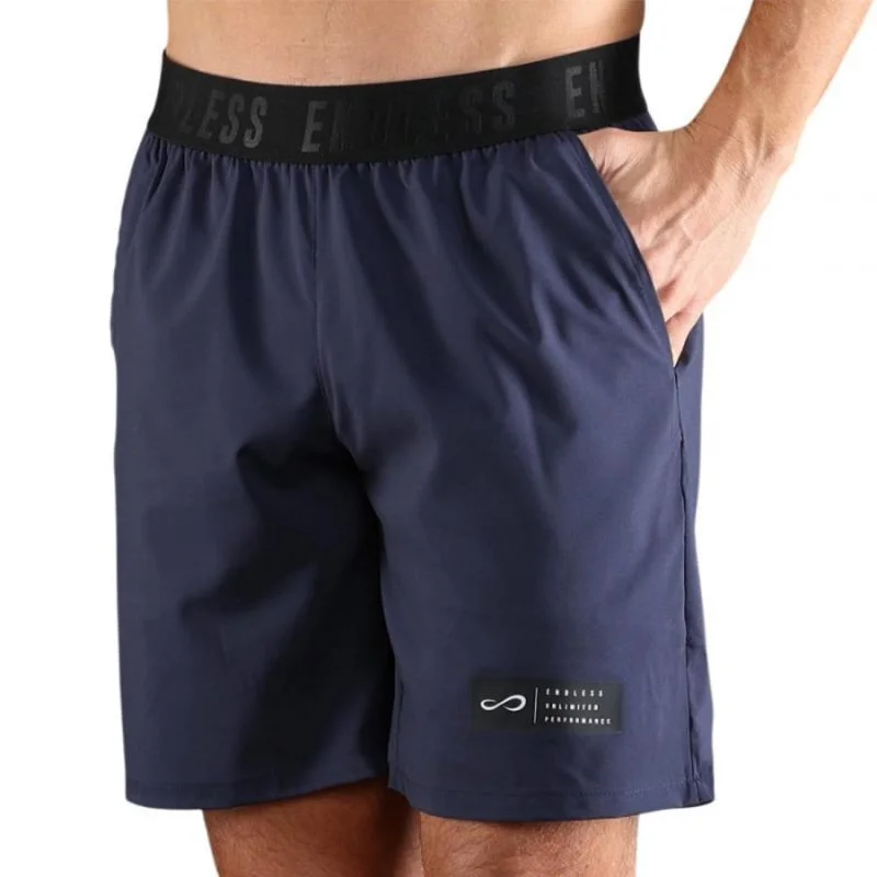 padelpointshop-4689052