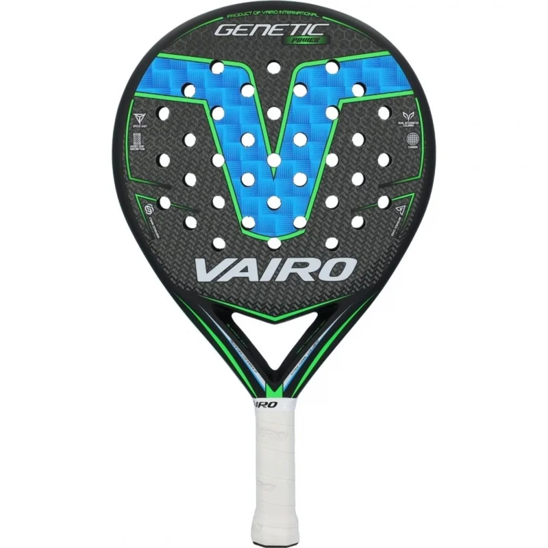 padelpointshop-4689167
