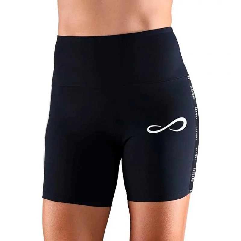padelpointshop-4689202