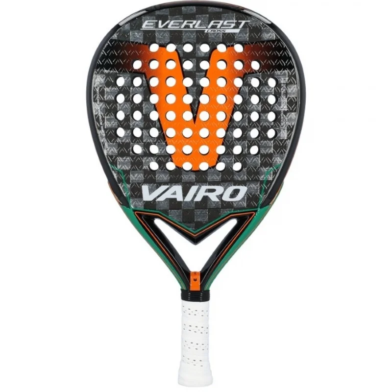 padelpointshop-4689363