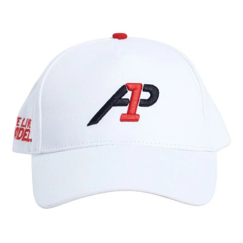 padelpointshop-4689526