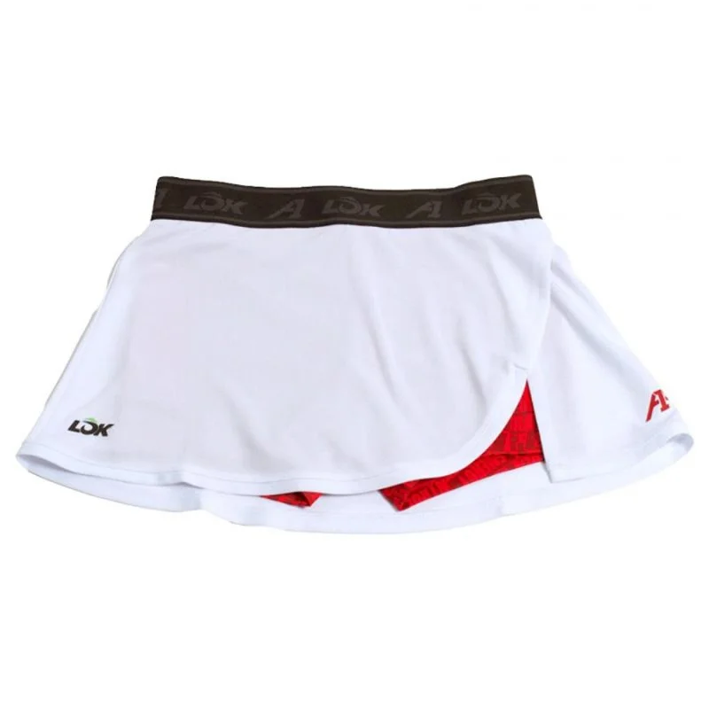 padelpointshop-4689613