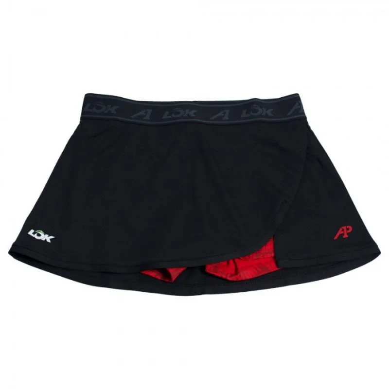 padelpointshop-4689632