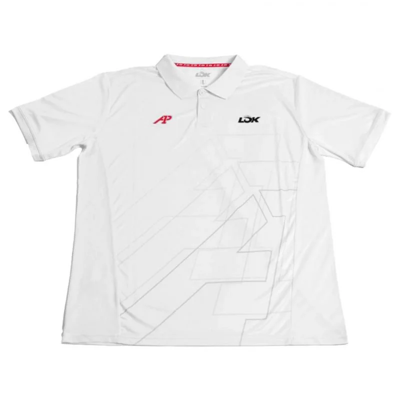 padelpointshop-4689694