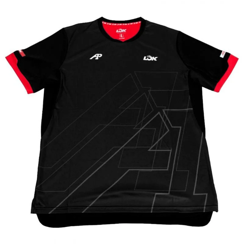 padelpointshop-4689739