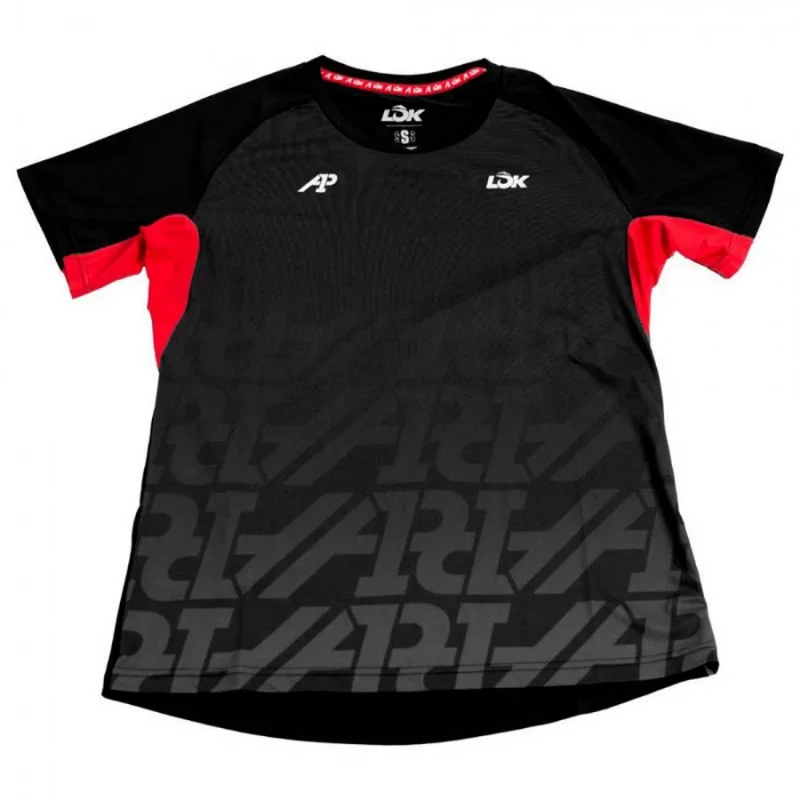 padelpointshop-4689750