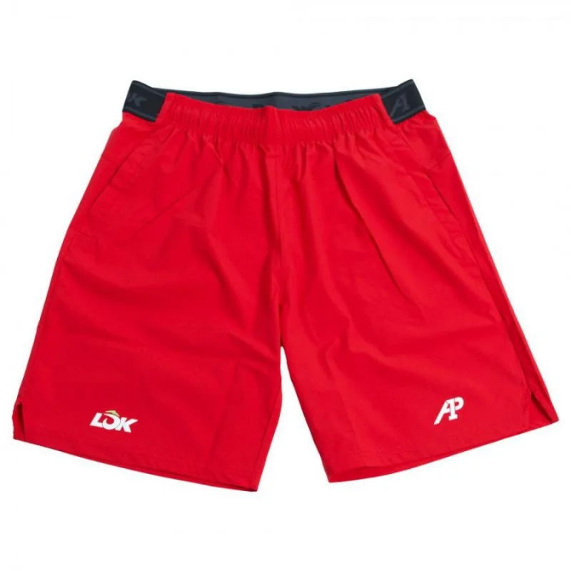 padelpointshop-4689756