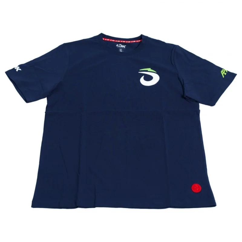 padelpointshop-4689813